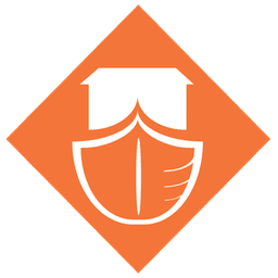 <strong>Preparing Your Home for Sale</strong>