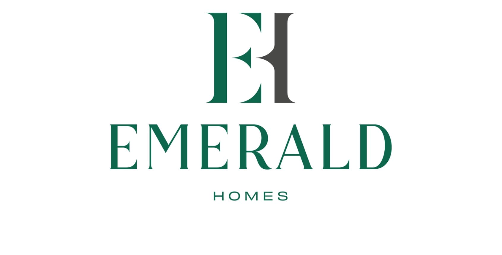 South Wootton, Kings Lynn (Coming Soon)