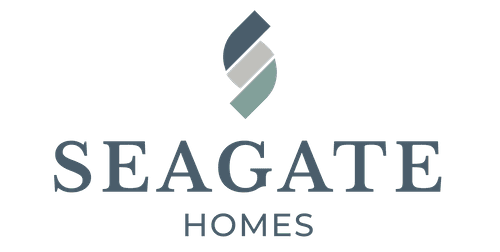 Seagate