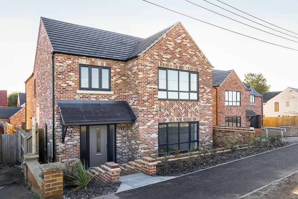 Barrier Bank, Cowbit