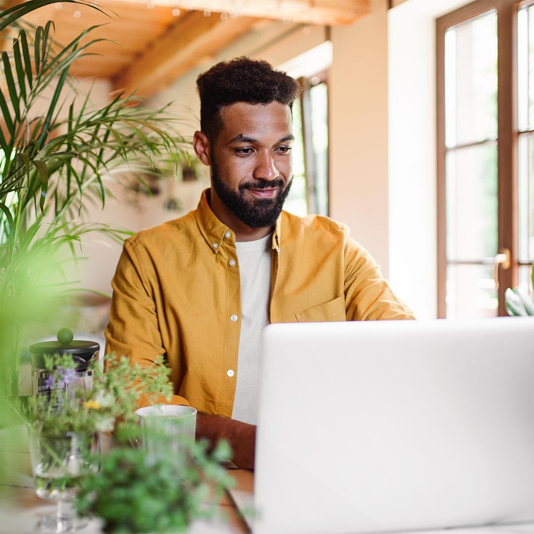 Legally Required Paperwork