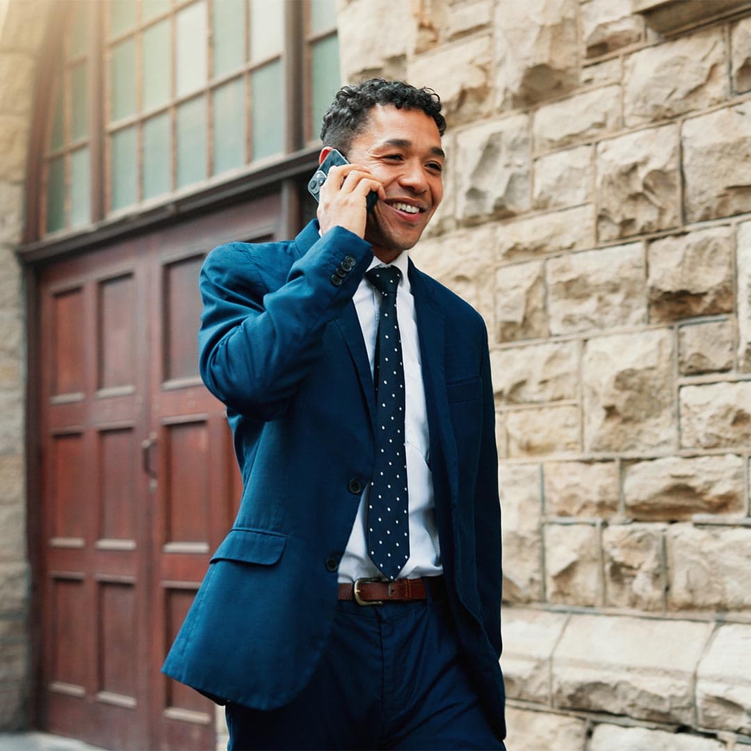 Regulatory Compliance