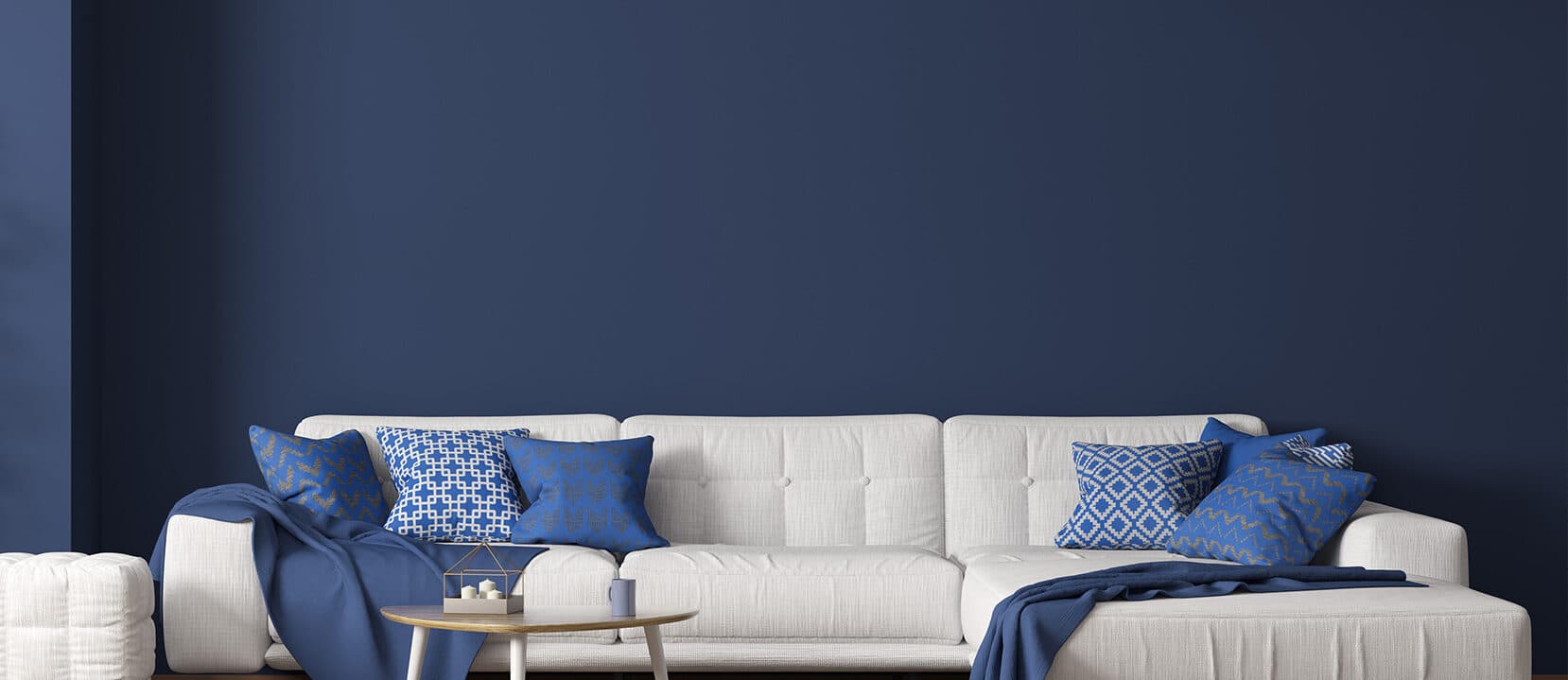 <strong>Lettings Support</strong>