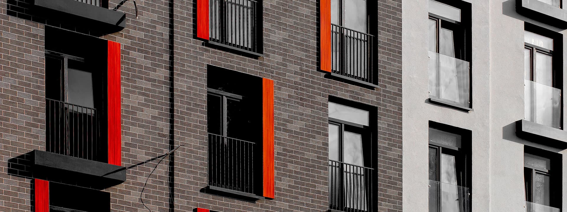 Would you like to let your property?