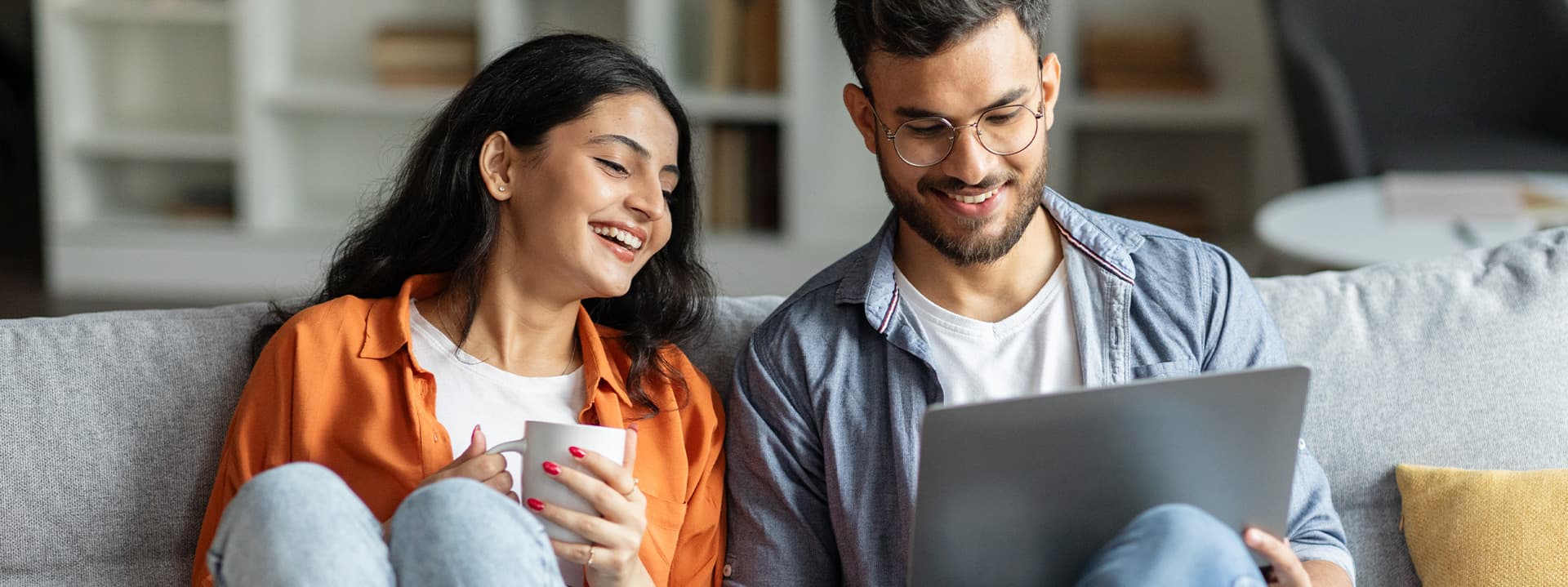 <strong>Request a free Valuation Today<strong>