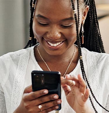 What Else We Do for You