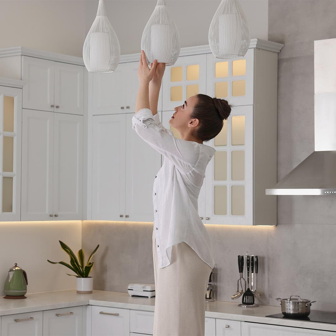 Energy Performance Certificates (EPCs)