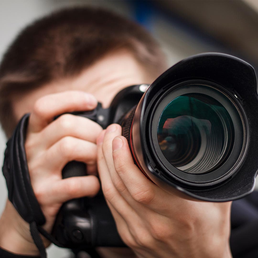 Modern Approach to Property