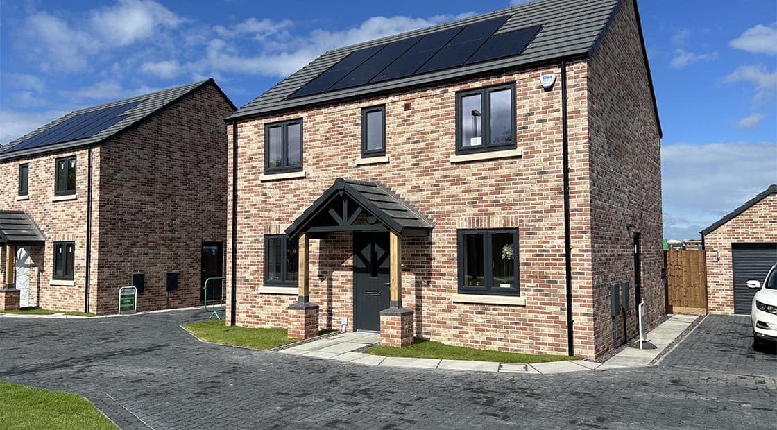 The Goldfinch - £352,500