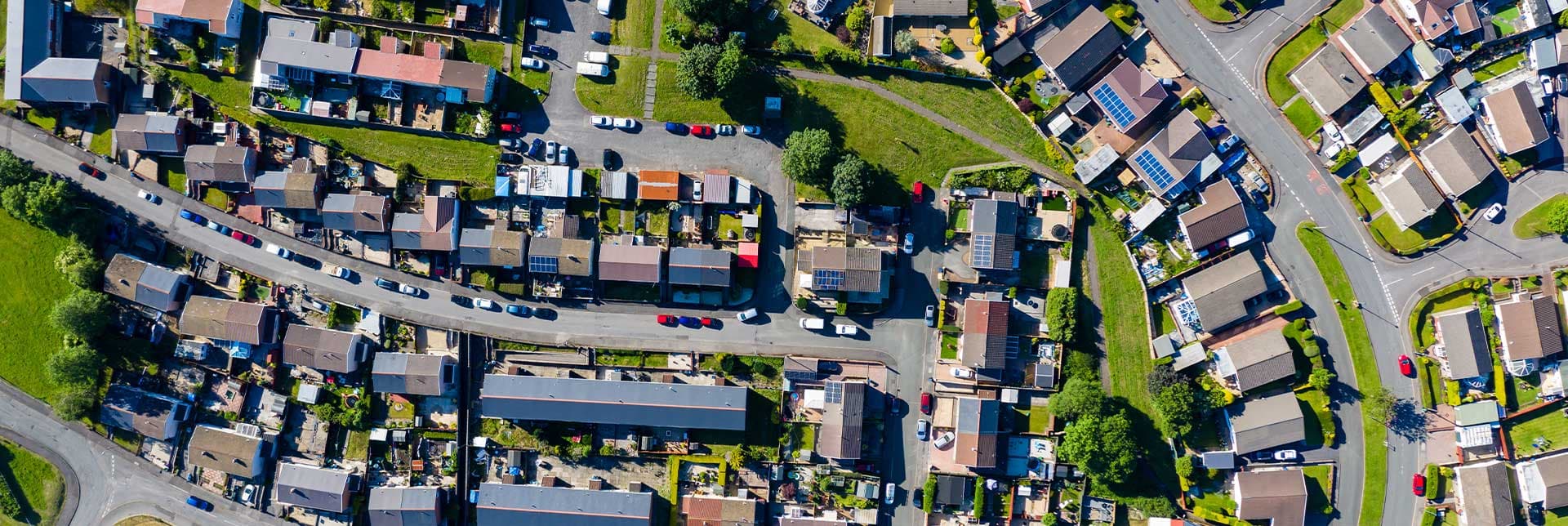 <strong>Book your viewing now</strong>