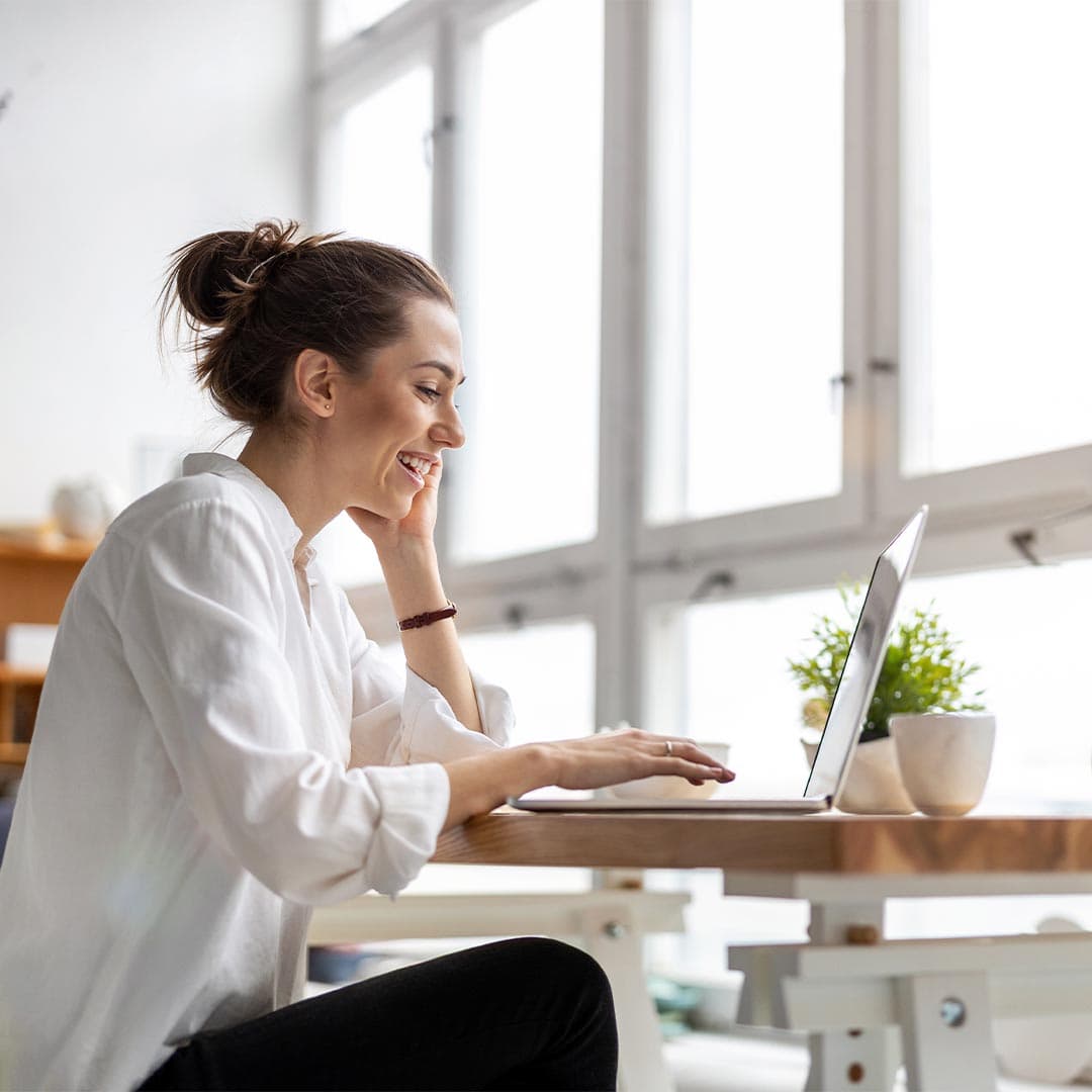 Social Media & Digital Promotion