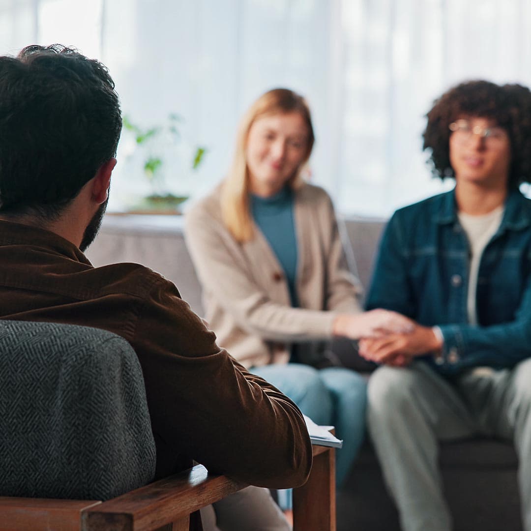 Accurate Valuation & Fast Marketing