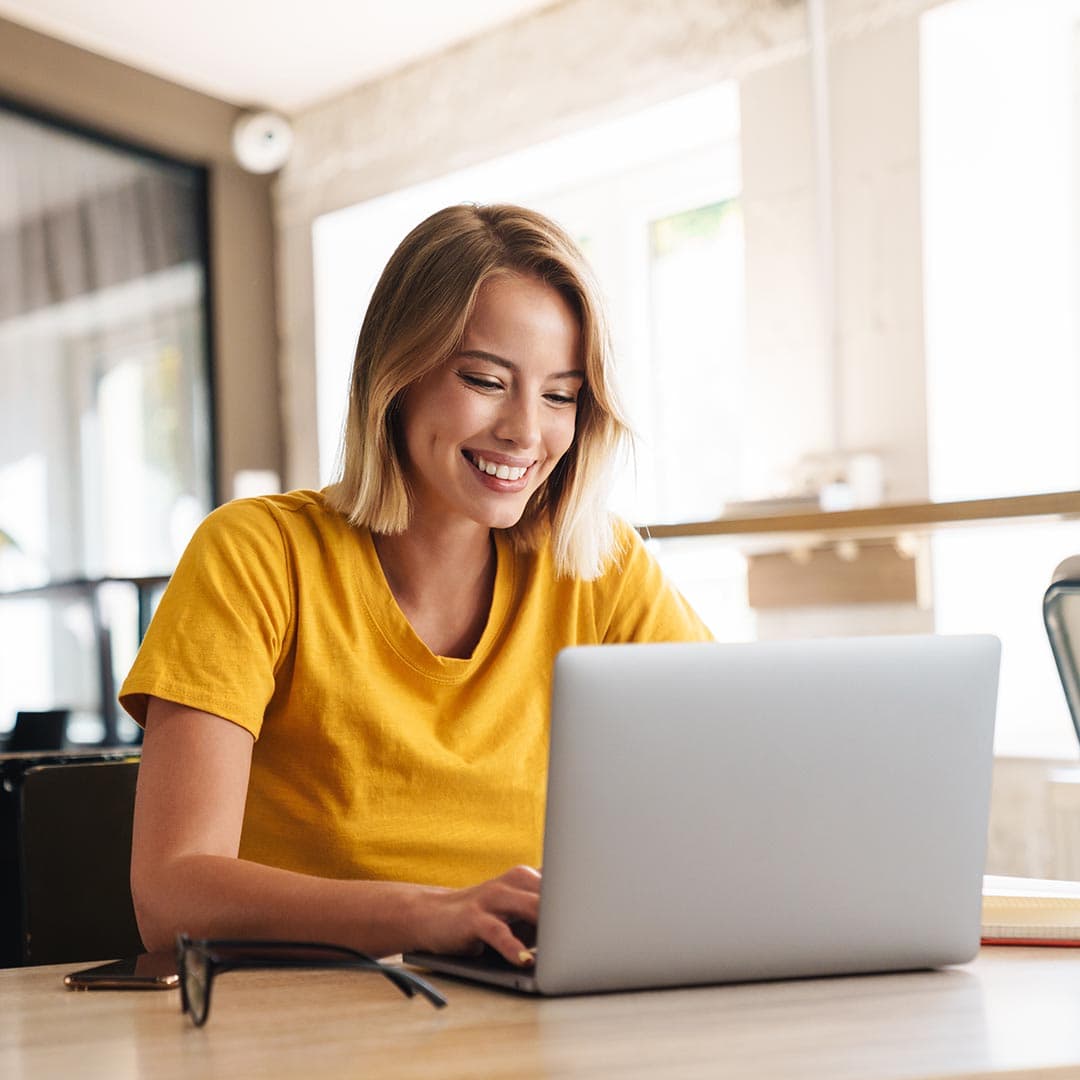 Proactive Marketing & Tenant Demand