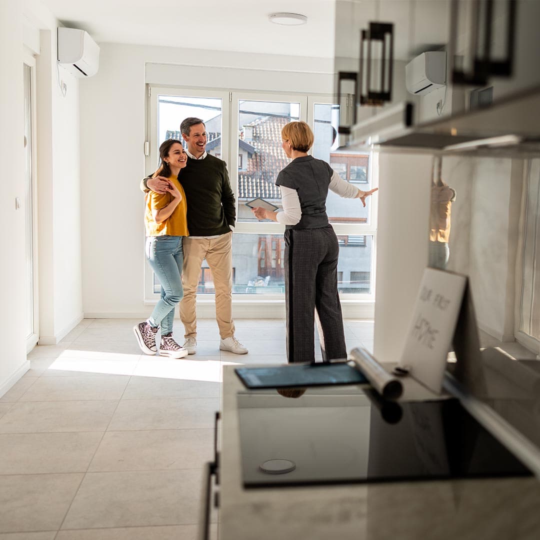 Arranging Viewings & Managing Interest