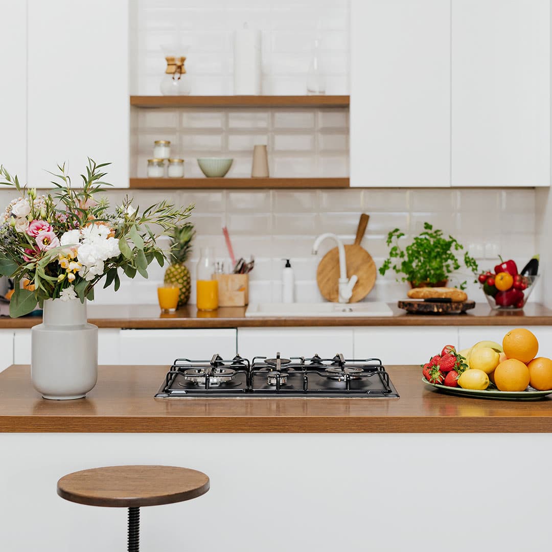 Timing & Seasonal Considerations