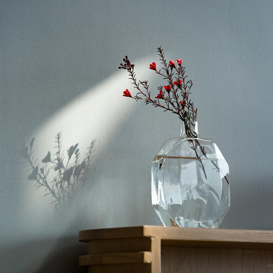 Staging & Styling Tips