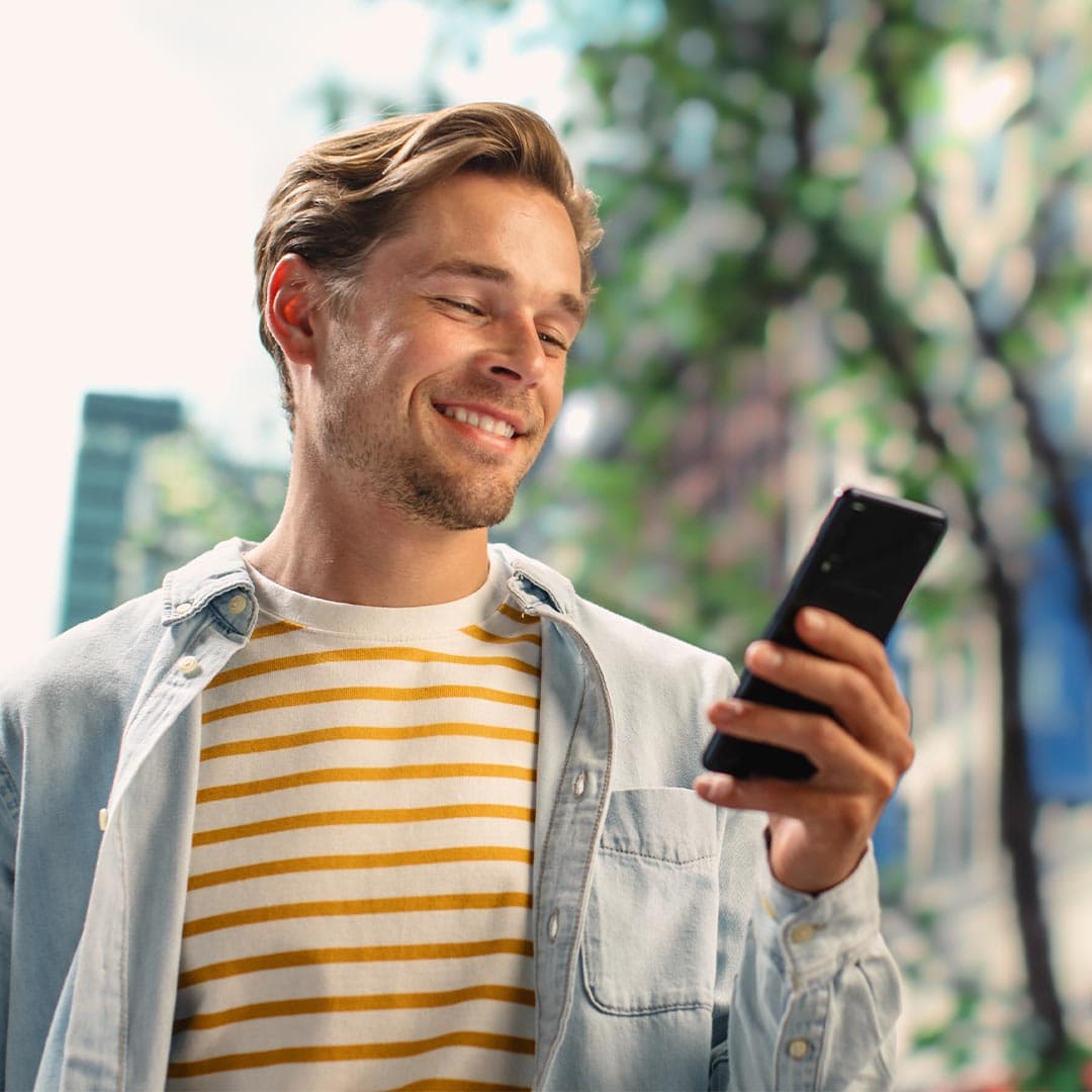 Free Property Valuation