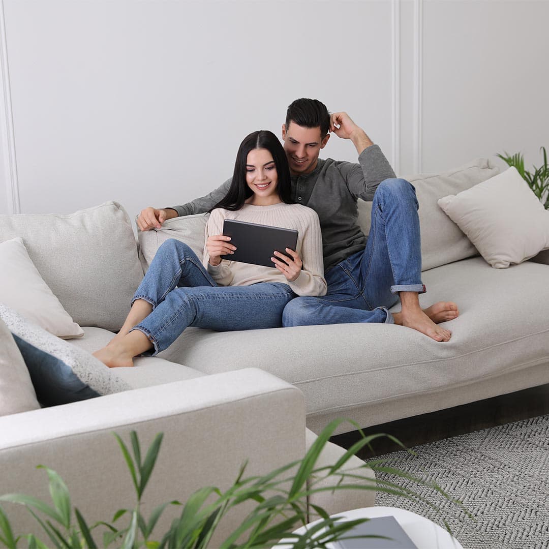 Dedicated Sales Progression