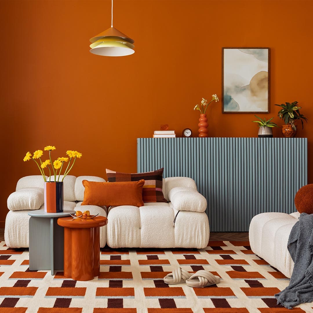 Move-Out & Re-Letting