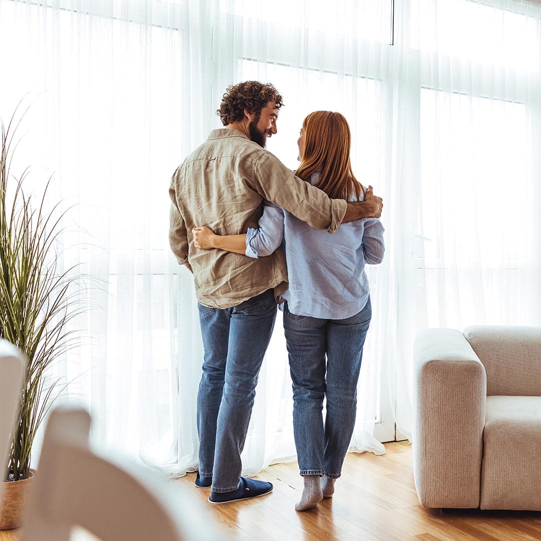 Lighting & Atmosphere