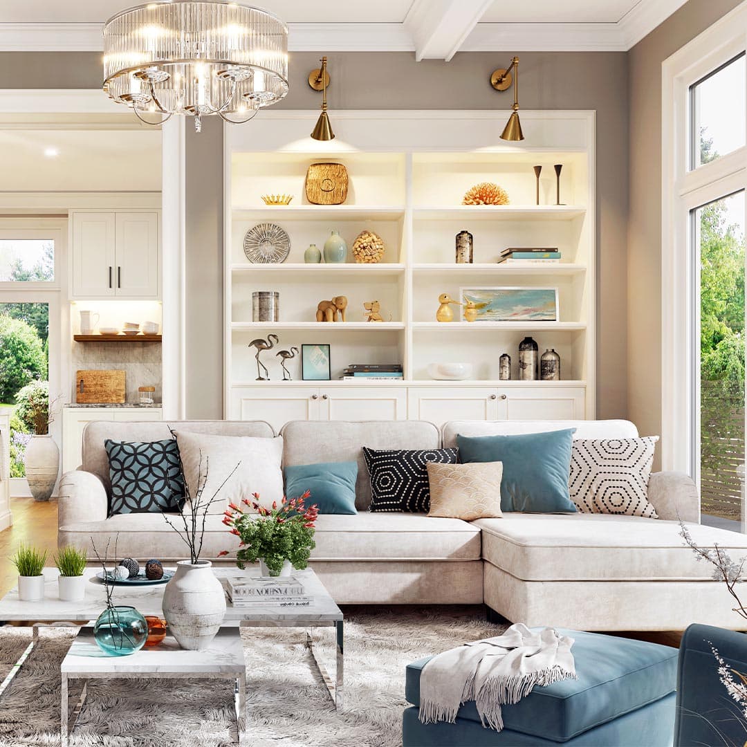 Hands-On Property Management