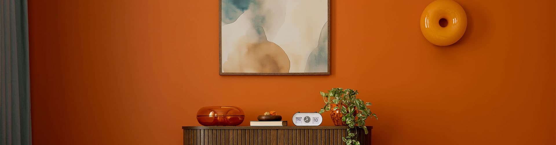 What You Can Expect from Ark Property Centre