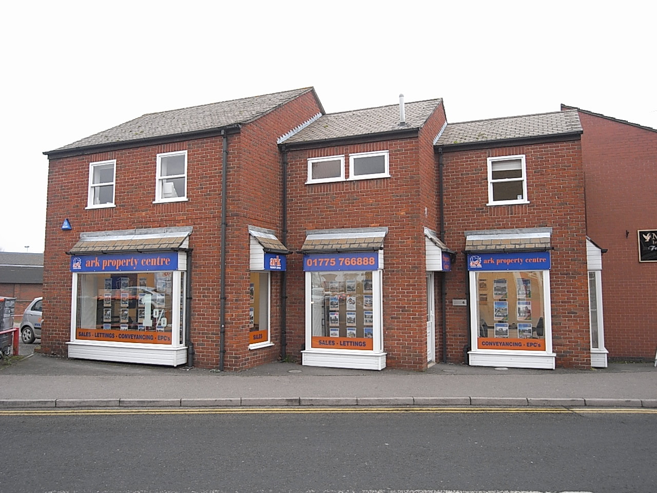 Copy of Copy of R0033741 Ark Property Centre