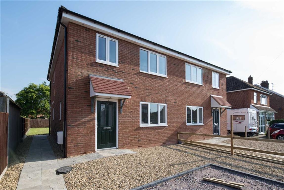 72655 Ark Property Centre