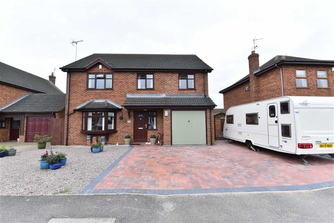 35896 Ark Property Centre