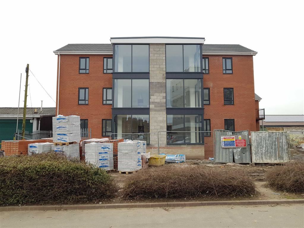 44612 Ark Property Centre