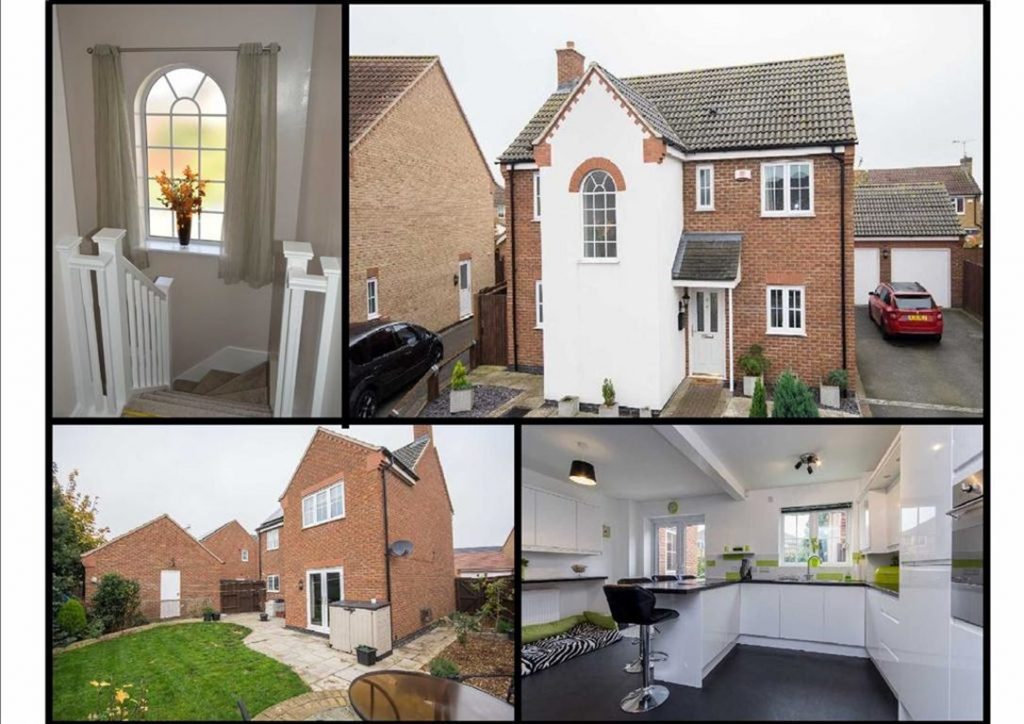 19729 Ark Property Centre