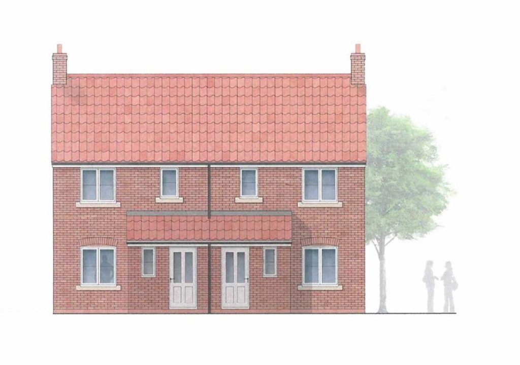 46498 Ark Property Centre