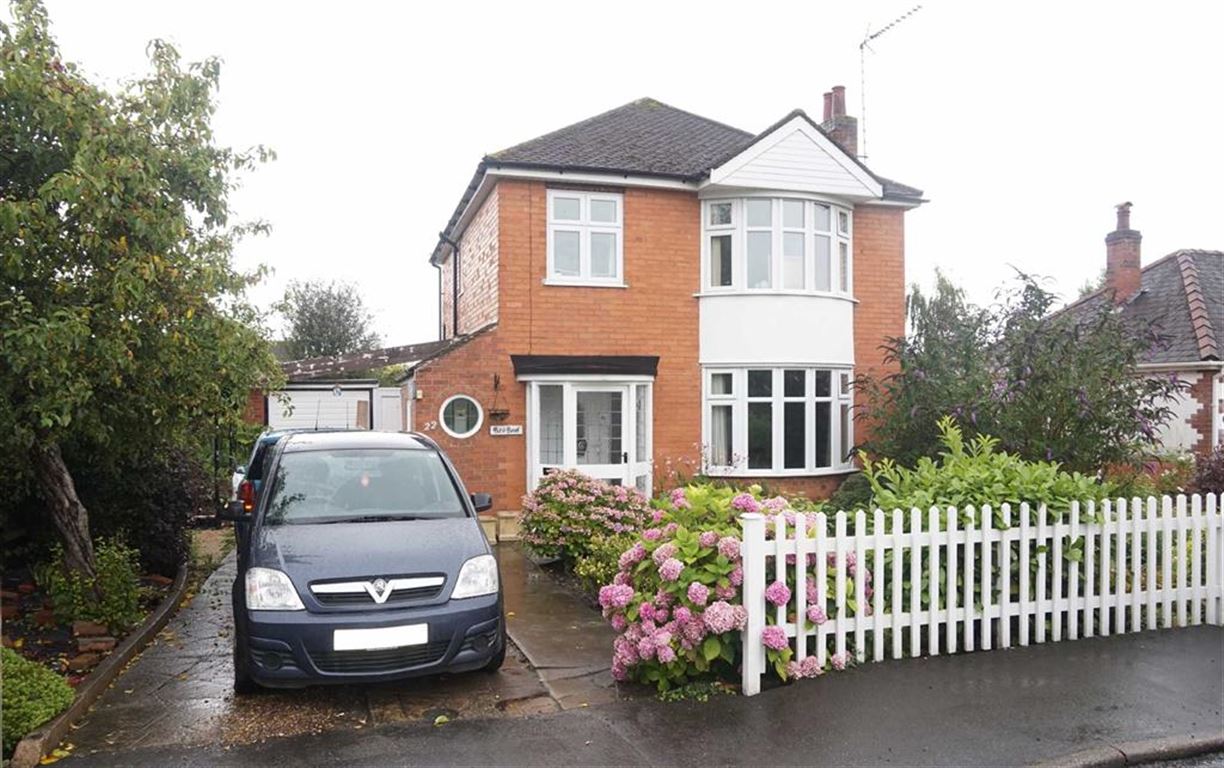 47213 Ark Property Centre