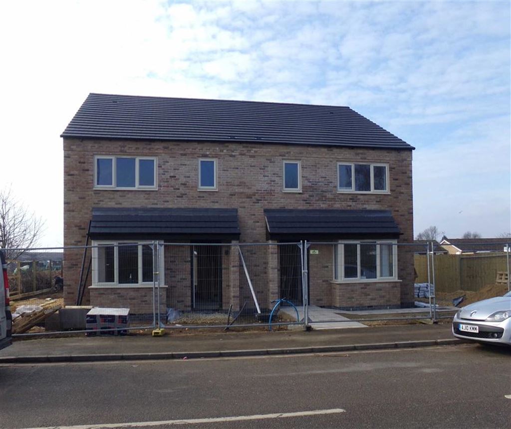 73754 Ark Property Centre