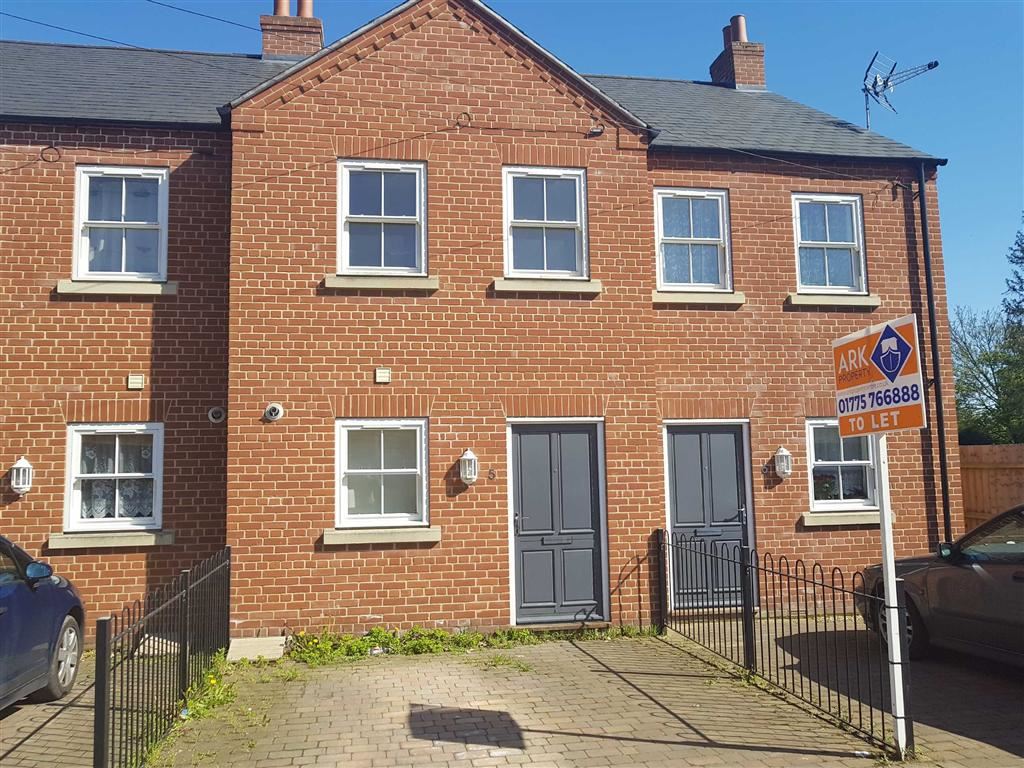 77171 Ark Property Centre