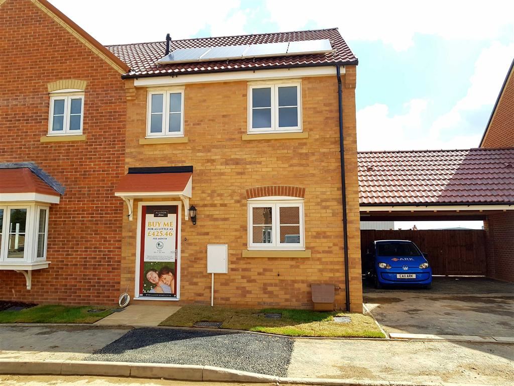 82939 Ark Property Centre