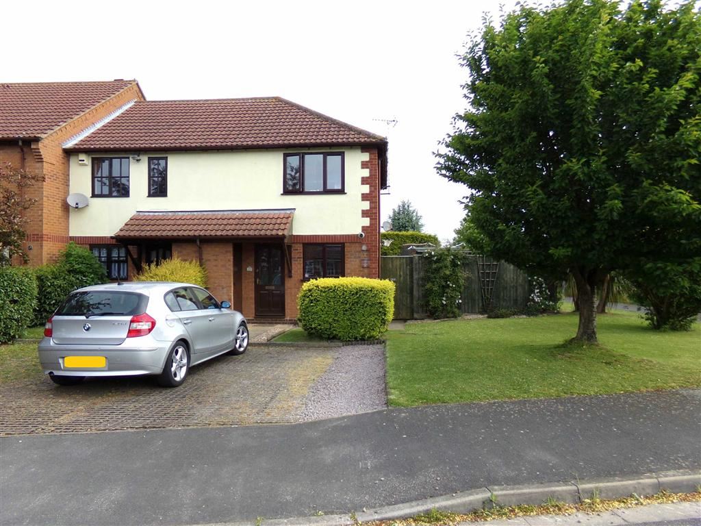 84077 Ark Property Centre