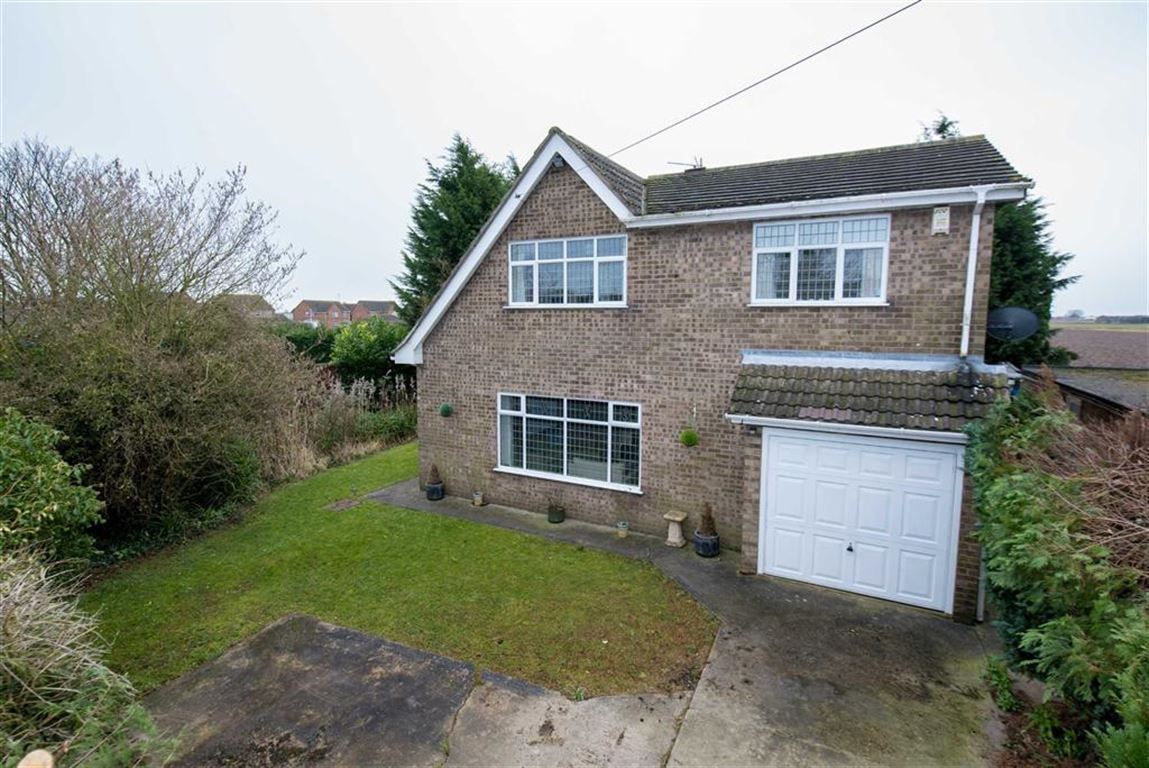 59945 Ark Property Centre