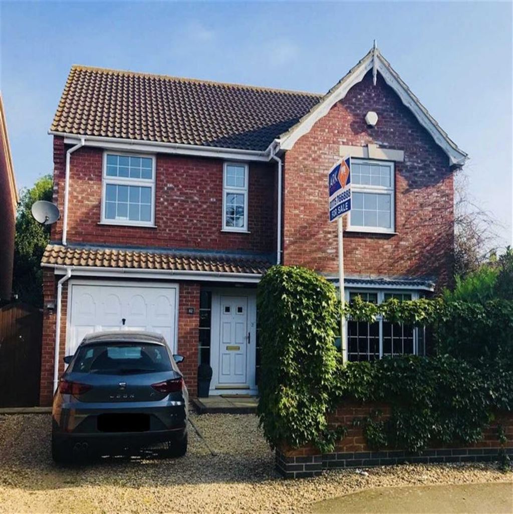 61887 Ark Property Centre