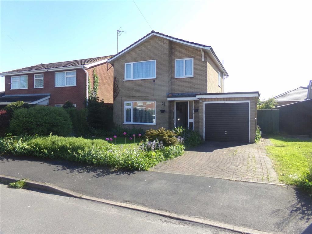 84019 Ark Property Centre