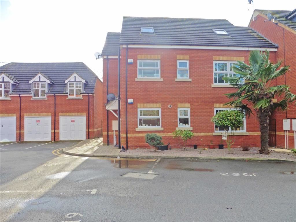 87854 Ark Property Centre