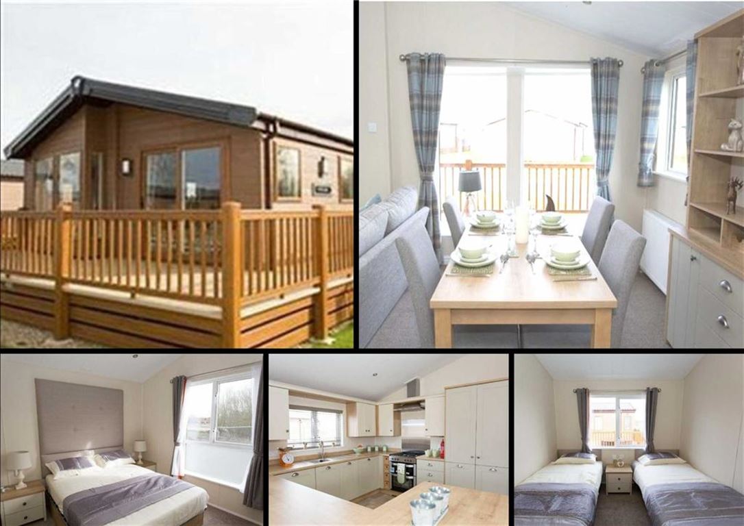 291 Ark Property Centre