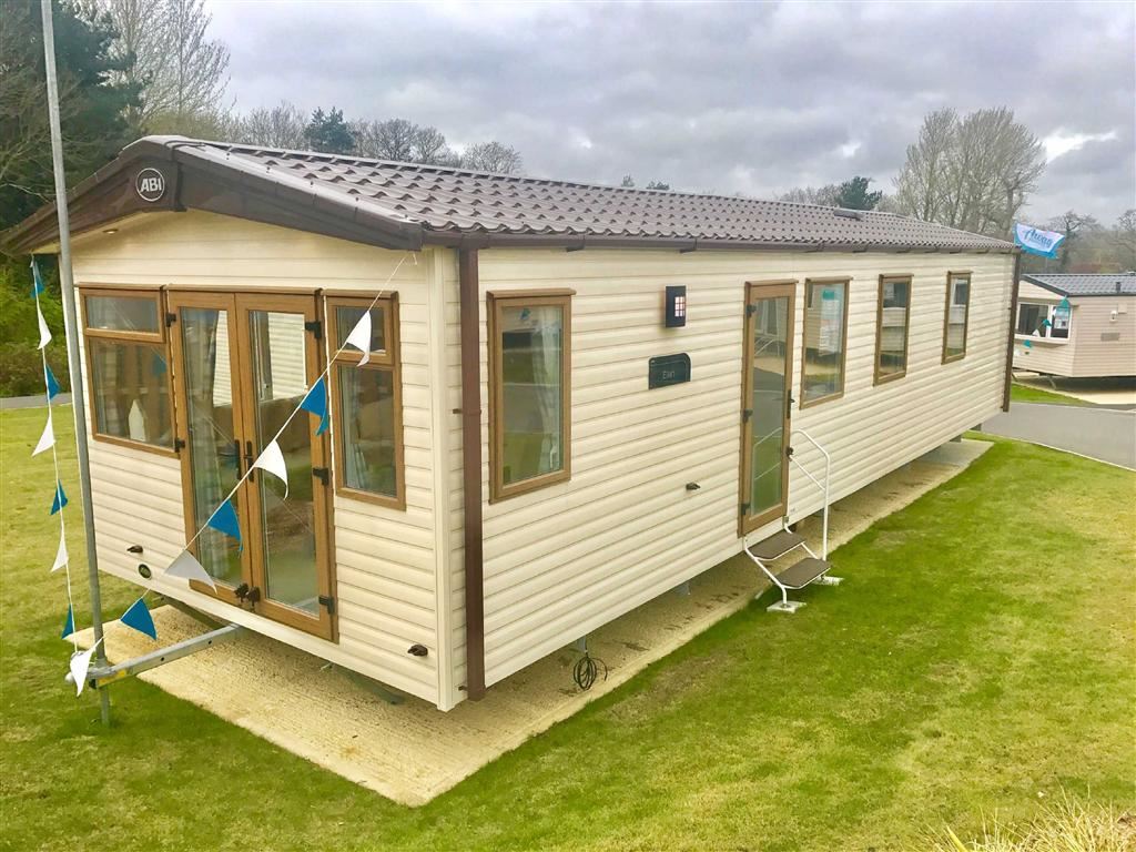 32901 Ark Property Centre