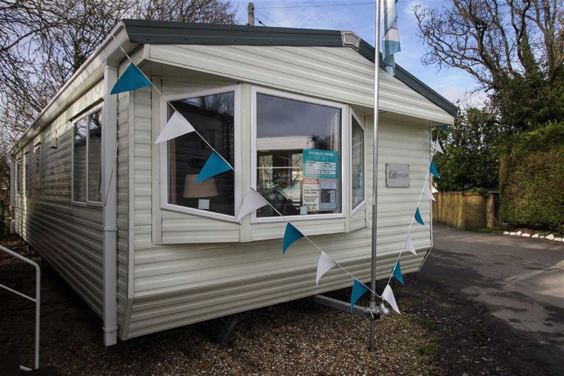 32909 Ark Property Centre