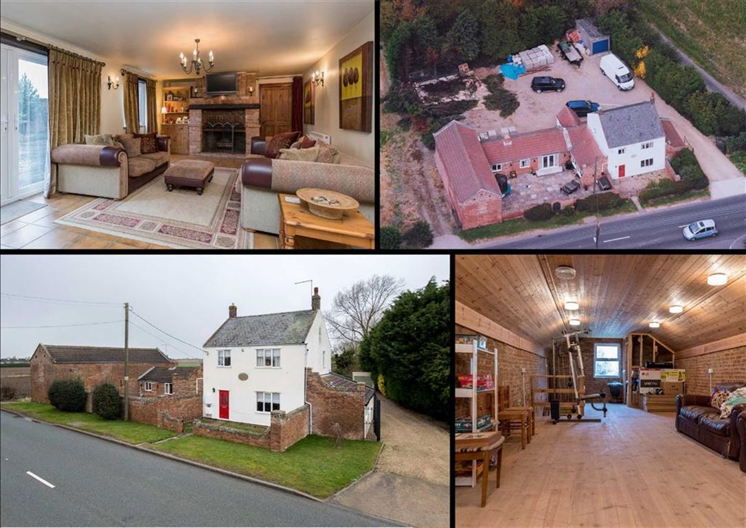 55660 Ark Property Centre