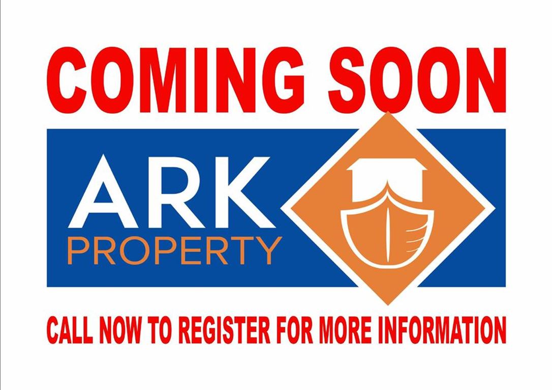 72008 Ark Property Centre