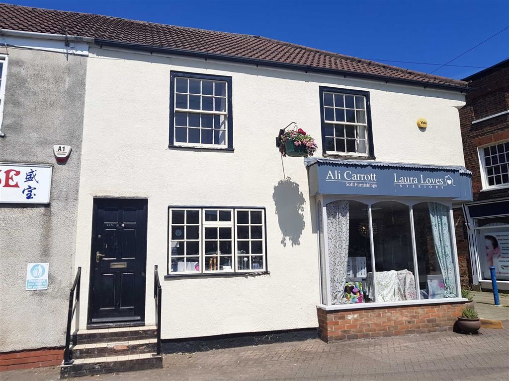 87638 Ark Property Centre