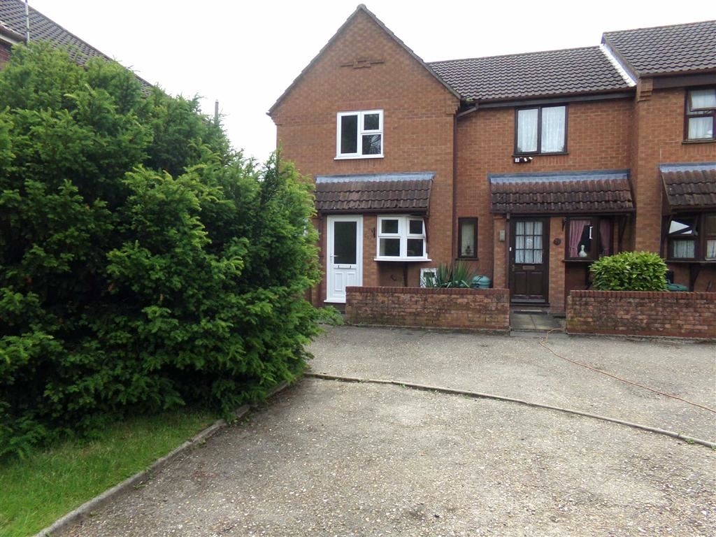 89144 Ark Property Centre