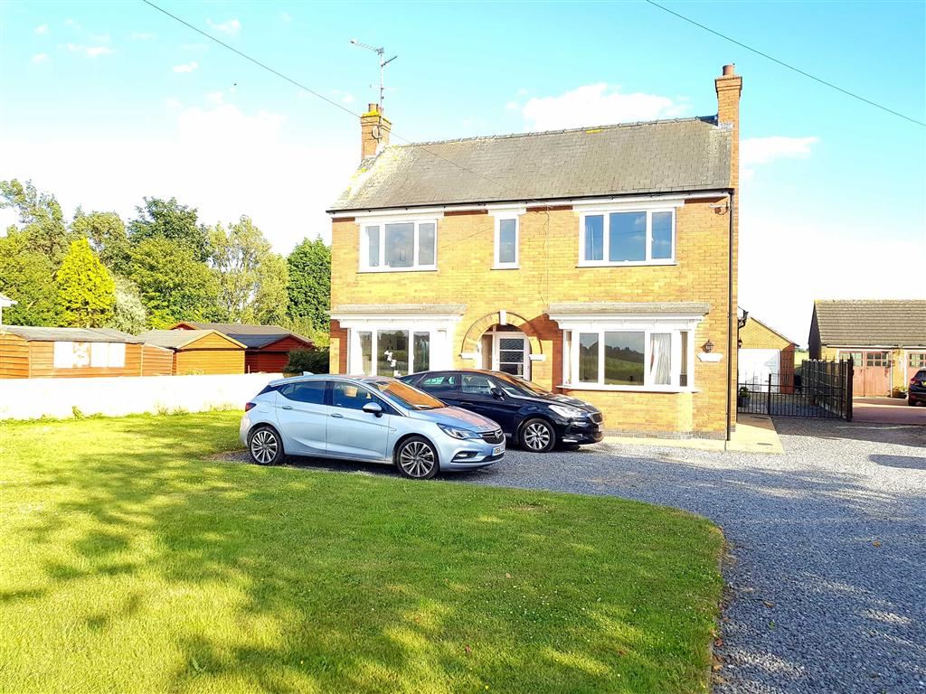 92378 Ark Property Centre