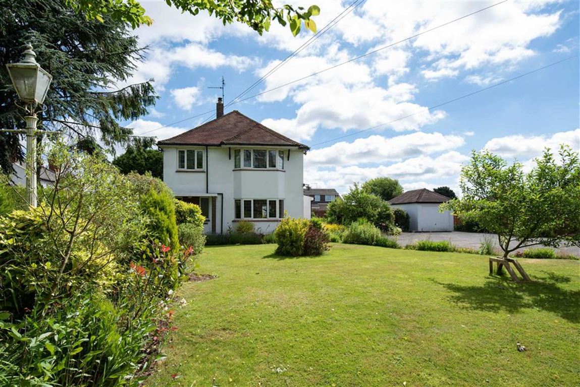 93096 Ark Property Centre